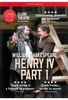 William Shakespeare - Henry IV Part 1