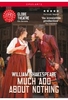 William Shakespeare - Much Ado About Nothing