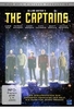 William Shatners The Captains