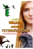 William und das Petermännchen