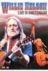 Willie Nelson - Live in Amsterdam