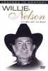 Willie Nelson - The Man And His Music