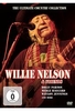 Willie Nelson - The Ultimate Country Collection