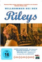 Willkommen bei den Rileys