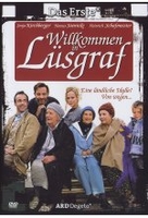 Willkommen in Lüsgraf