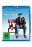 Willkommen in Marwen