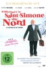 Willkommen in Saint-Simone-du-Nord
