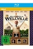 Willkommen in Wellville - Remastered Edition (Pidax Film-Klassiker)