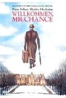 Willkommen,  Mr. Chance