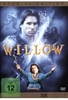 Willow [SE]