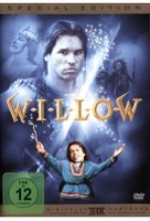 Willow [SE]