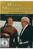 Willy Millowitsch - Das Liebesverbot
