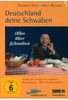 Willy Reichert - Deutschland deine Schwaben [2 DVDs]