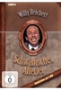 Willy Reichert - Schwäbisches Allerlei [2 DVDs]