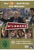 Wilsberg 11 - Folgen 21+22