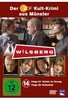 Wilsberg 14 - Folgen 27+28