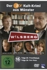 Wilsberg 15 - Folgen 29+30