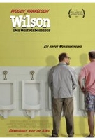 Wilson - Der Weltverbesserer