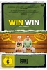 Win Win - Cine Project