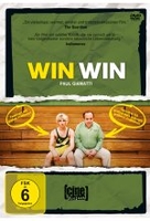 Win Win - Cine Project