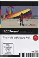 Wind - Die unsichtbare Kraft - NZZ Format