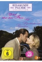 Wind über dem Fluß/Rückkehr ins Paradies