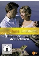 Wind über den Schären