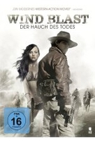 Wind Blast - Der Hauch des Todes