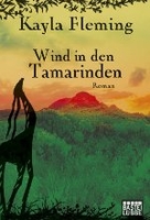 Wind in den Tamarinden