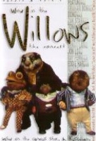 Wind in the Willows - The Concert
