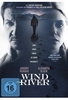 Wind River