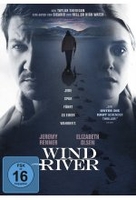 Wind River