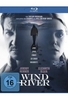 Wind River