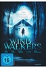 Wind Walkers - Jagd in den Everglades - Uncut