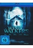 Wind Walkers - Jagd in den Everglades - Uncut