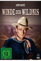 Winde der Wildnis (Winds of the Wasteland) (Filmjuwelen)