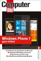Windows Phone 7 - ganz einfach