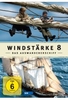 Windstärke 8 - Das Auswandererschiff [2 DVDs]