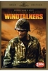 Windtalkers - Gold Edition [DC]