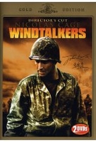 Windtalkers - Gold Edition [DC]