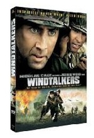 Windtalkers