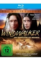 Windwalker - Das Vermächtnis des Indianers