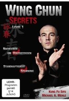 Wing Chun - Secrets Level 1