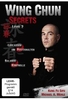 Wing Chun - Secrets Level 2