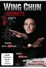 Wing Chun - Secrets Level 3