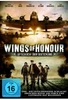 Wings of Honour - Luftschlacht über Deutschland