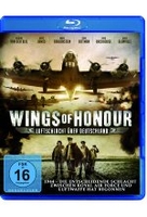 Wings of Honour - Luftschlacht über Deutschland