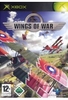 Wings of War