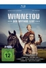 Winnetou - Der Mythos lebt [3 BRs]