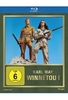 Winnetou 1